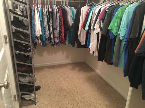 751 Wiregrass Trl, Dublin, GA 31021 photo 12