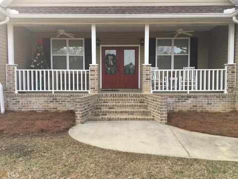 751 Wiregrass Trl, Dublin, GA 31021 photo 29