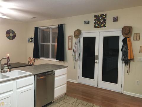 751 Wiregrass Trl, Dublin, GA 31021 photo 4