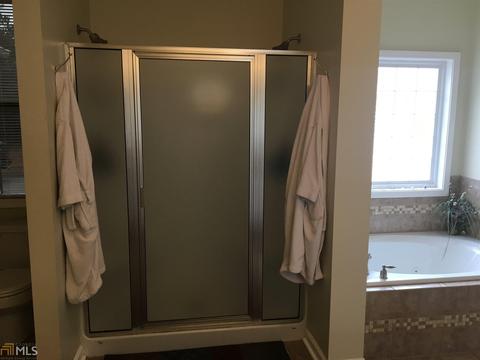 751 Wiregrass Trl, Dublin, GA 31021 photo 8