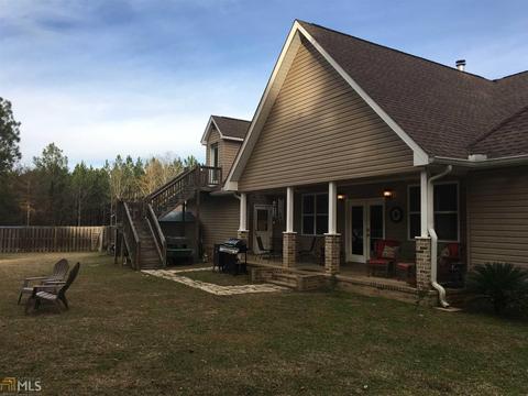 751 Wiregrass Trl, Dublin, GA 31021 photo 34