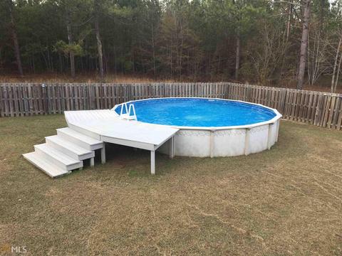 751 Wiregrass Trl, Dublin, GA 31021 photo 31