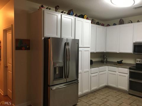 751 Wiregrass Trl, Dublin, GA 31021 photo 5