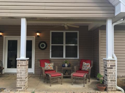 751 Wiregrass Trl, Dublin, GA 31021 photo 32