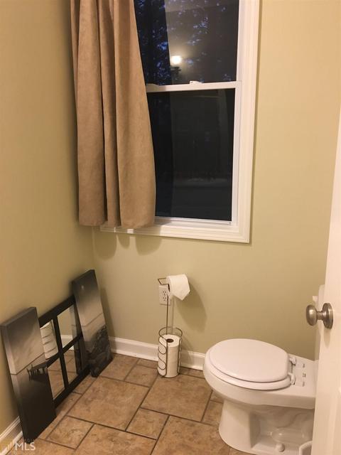 751 Wiregrass Trl, Dublin, GA 31021 photo 14