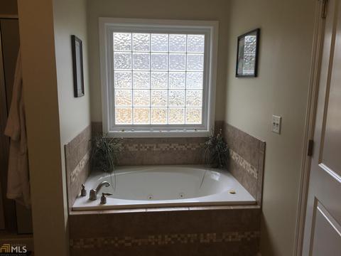 751 Wiregrass Trl, Dublin, GA 31021 photo 7
