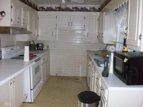 411 Glisson Rd, Kite, GA 31049 photo 2