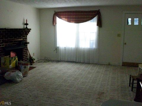 411 Glisson Rd, Kite, GA 31049 photo 3