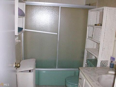 411 Glisson Rd, Kite, GA 31049 photo 6