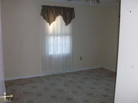 411 Glisson Rd, Kite, GA 31049 photo 4