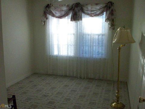 411 Glisson Rd, Kite, GA 31049 photo 5