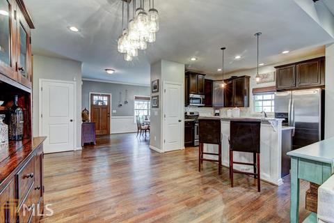 3007 Surrey Ln, Chamblee, GA 30341 photo 8