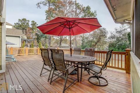 3007 Surrey Ln, Chamblee, GA 30341 photo 20