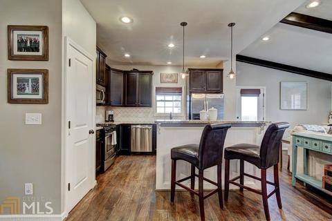 3007 Surrey Ln, Chamblee, GA 30341 photo 6