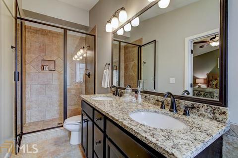 3007 Surrey Ln, Chamblee, GA 30341 photo 15