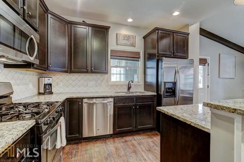 3007 Surrey Ln, Chamblee, GA 30341 photo 5