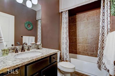 3007 Surrey Ln, Chamblee, GA 30341 photo 19