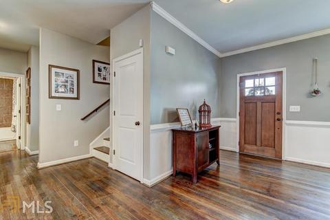 3007 Surrey Ln, Chamblee, GA 30341 photo 2