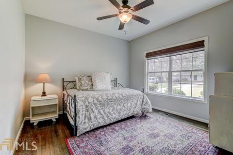 3007 Surrey Ln, Chamblee, GA 30341 photo 18