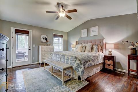 3007 Surrey Ln, Chamblee, GA 30341 photo 13