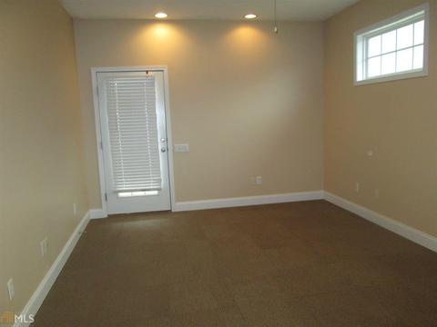 614 Jefferson St, Lagrange, GA 30240 photo 6