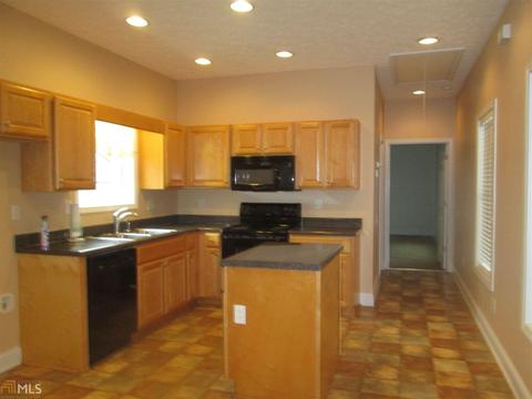 614 Jefferson St, Lagrange, GA 30240 photo 2