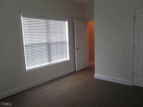 614 Jefferson St, Lagrange, GA 30240 photo 5