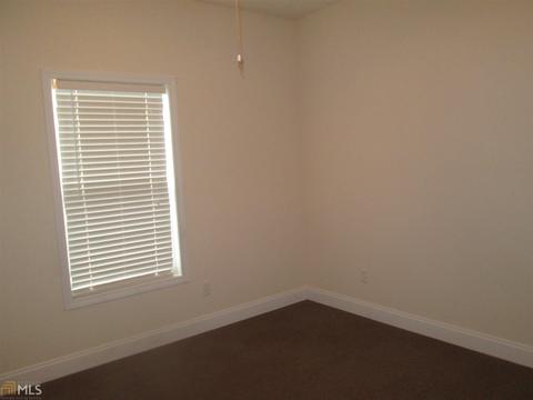 614 Jefferson St, Lagrange, GA 30240 photo 7