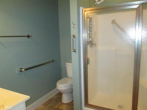 614 Jefferson St, Lagrange, GA 30240 photo 3