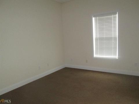 614 Jefferson St, Lagrange, GA 30240 photo 4