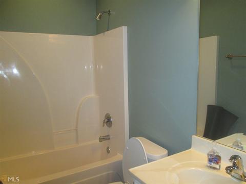 614 Jefferson St, Lagrange, GA 30240 photo 8