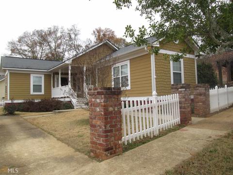 614 Jefferson St, Lagrange, GA 30240 photo 9