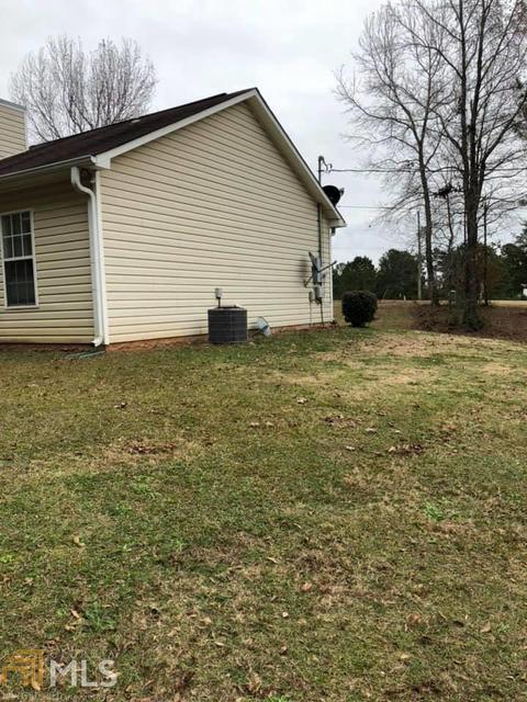 63 Nantucket, Lagrange, GA 30241 photo 5