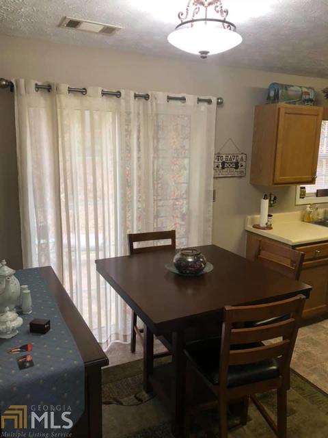 63 Nantucket, Lagrange, GA 30241 photo 12