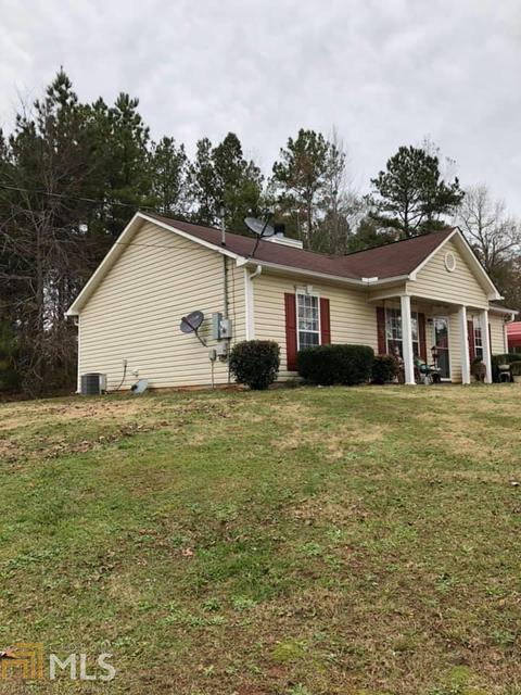 63 Nantucket, Lagrange, GA 30241 photo 3