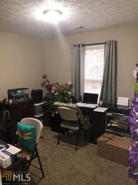 63 Nantucket, Lagrange, GA 30241 photo 20