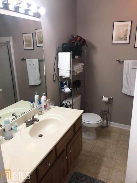 63 Nantucket, Lagrange, GA 30241 photo 14