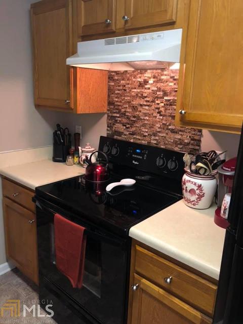 63 Nantucket, Lagrange, GA 30241 photo 11