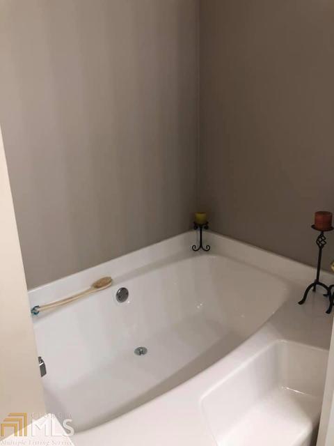 63 Nantucket, Lagrange, GA 30241 photo 15