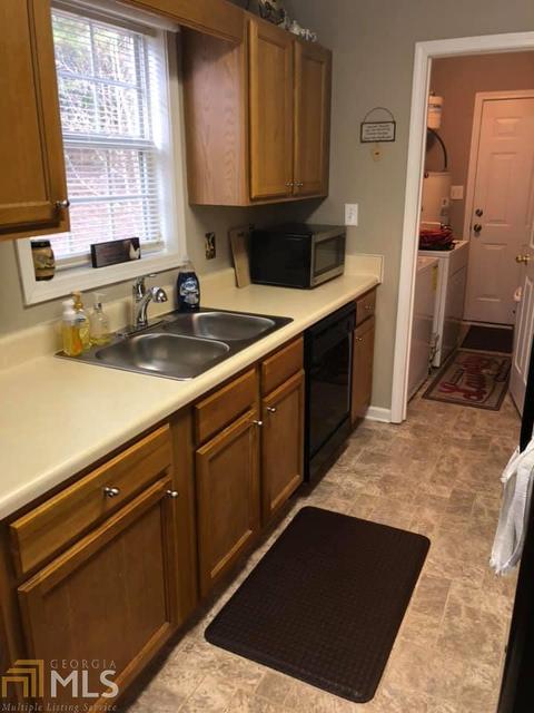 63 Nantucket, Lagrange, GA 30241 photo 10