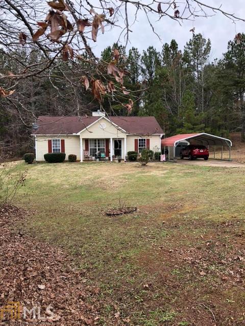 63 Nantucket, Lagrange, GA 30241 photo 21