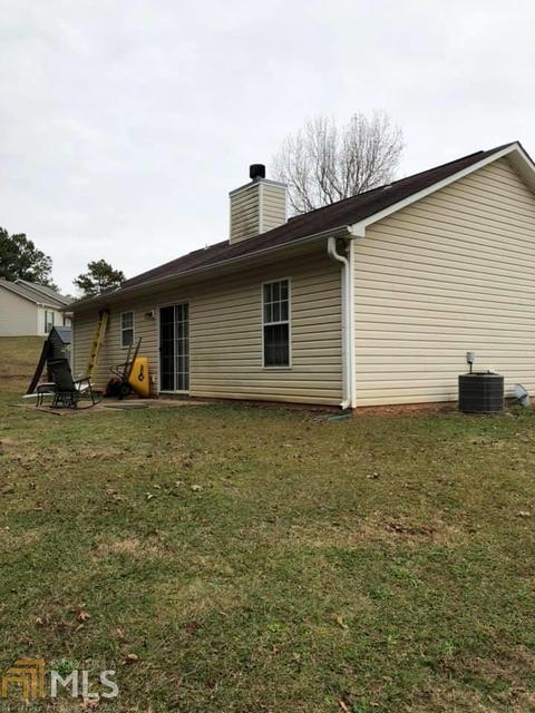 63 Nantucket, Lagrange, GA 30241 photo 4