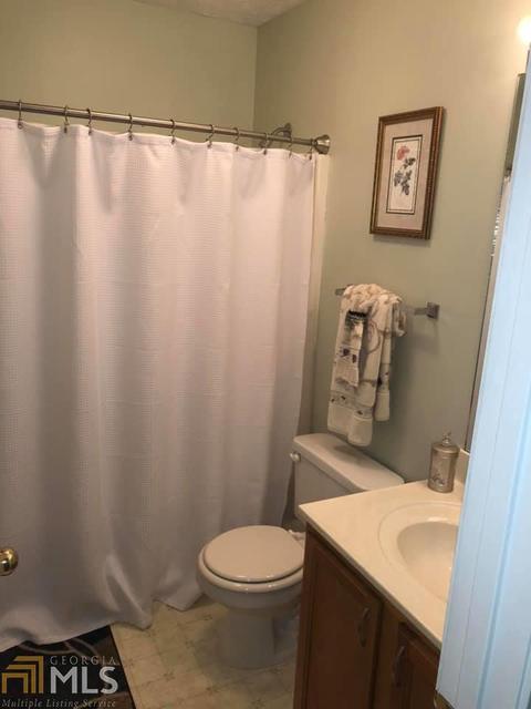 63 Nantucket, Lagrange, GA 30241 photo 18