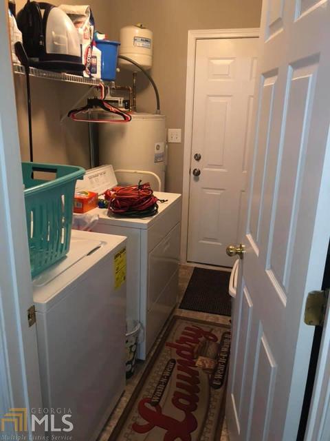 63 Nantucket, Lagrange, GA 30241 photo 19
