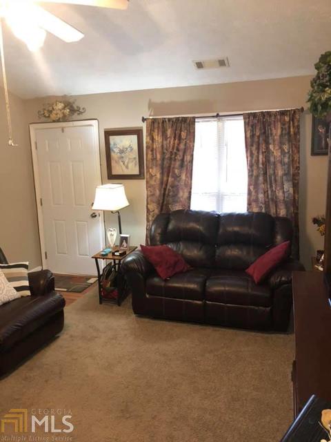 63 Nantucket, Lagrange, GA 30241 photo 7
