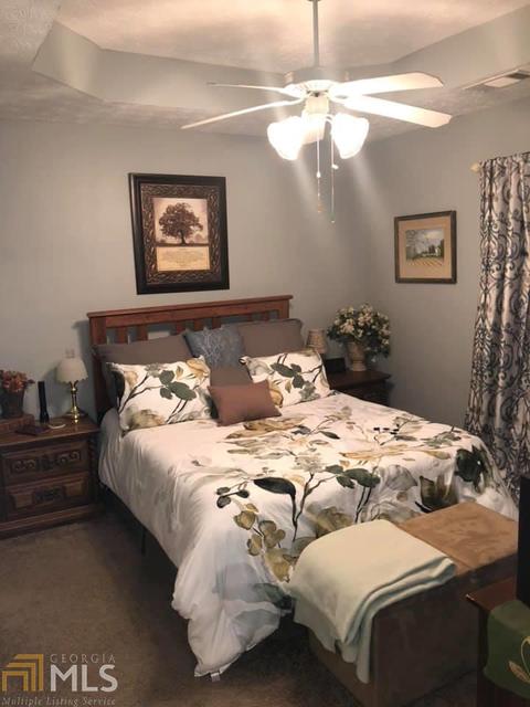 63 Nantucket, Lagrange, GA 30241 photo 13