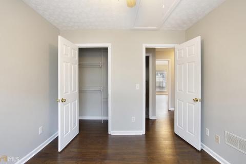 35 Harvard Dr, Covington, GA 30016 photo 12