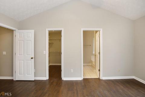 35 Harvard Dr, Covington, GA 30016 photo 15