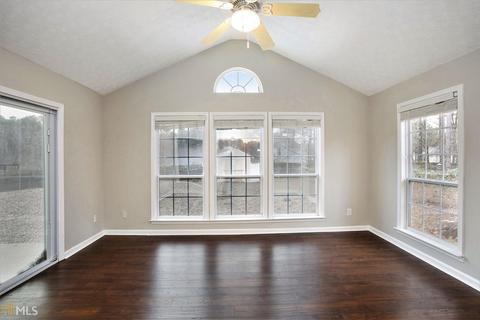 35 Harvard Dr, Covington, GA 30016 photo 3