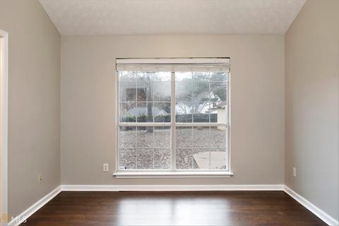 35 Harvard Dr, Covington, GA 30016 photo 14